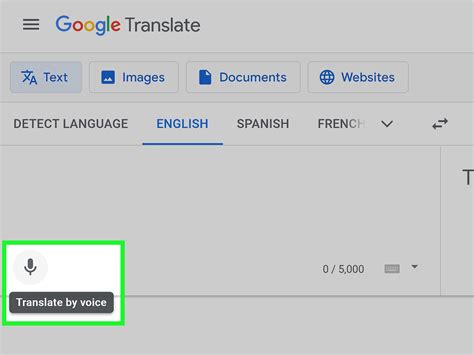 trans colico|Google Translate